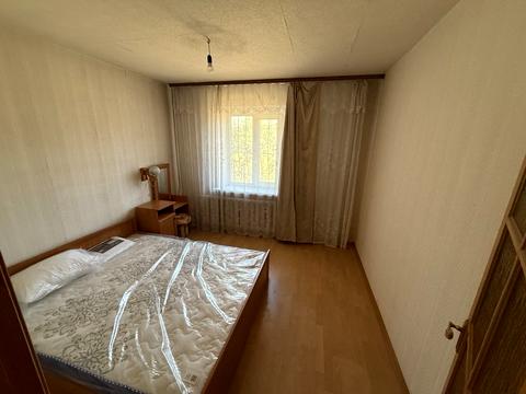 квартира за адресою Київ, Миропільська вул., 37