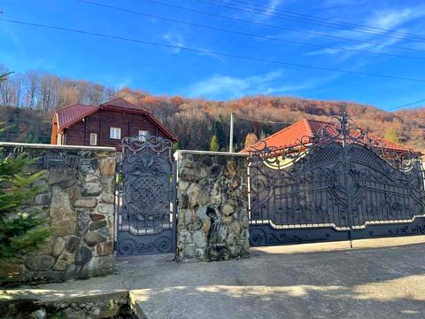 будинок за адресою Шевченка