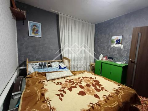 дом по адресу Солов'їна, 8