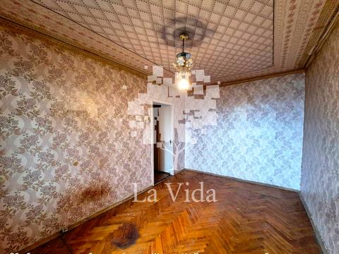 квартира за адресою Героїв полку "Азов" вул. (Маршала Малиновського), 11