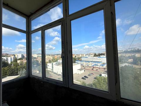 квартира за адресою Пилипа Орлика вул. (Аркадія Гайдара), 2-А