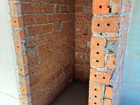 квартира по адресу вулиця Космонавтів, 49