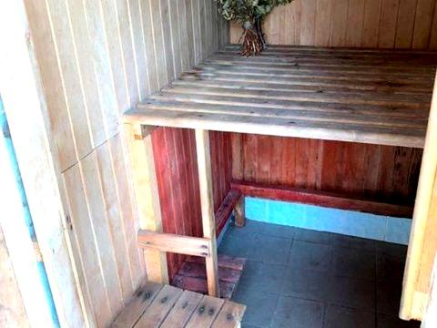 дом по адресу Абрикосовая ул.