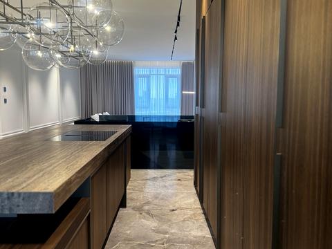квартира за адресою Саперне Поле вул., 5