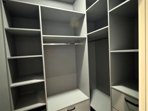 квартира по адресу Звёздный бульв., 1