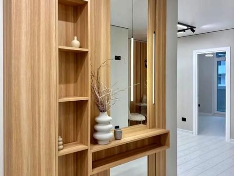 квартира по адресу Киевская ул., 9-Г