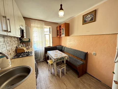квартира за адресою Української Дивізії вул., 14