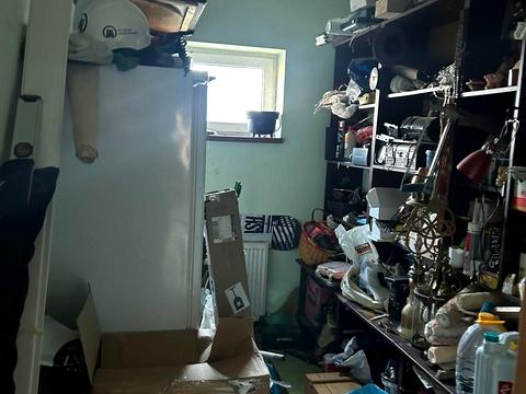 дом по адресу Лисенка ул., 16