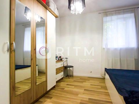 квартира за адресою Паркова вул., 19
