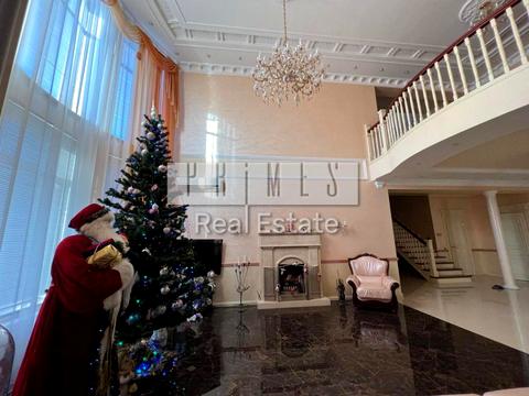 будинок за адресою Катерини Білокур вул.