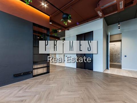 комерційна за адресою Глибочицька вул., 32-Б