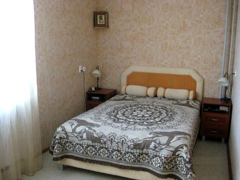 квартира по адресу Ивана Дзюбы ул. (Сімʼї Сосніних), 16