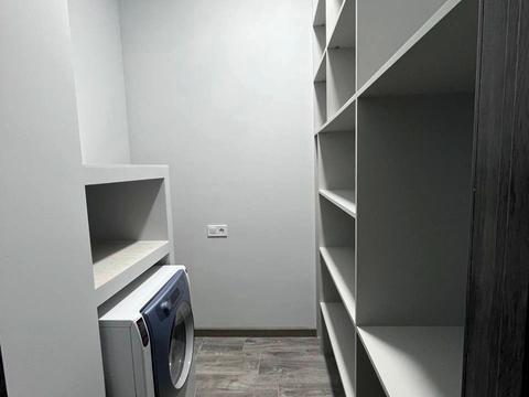 квартира за адресою Фонтанська дорога вул. (Перекопской дивизии улица), 118