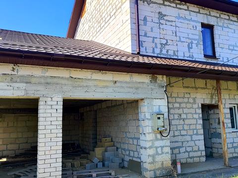 дом по адресу Львівська, 20