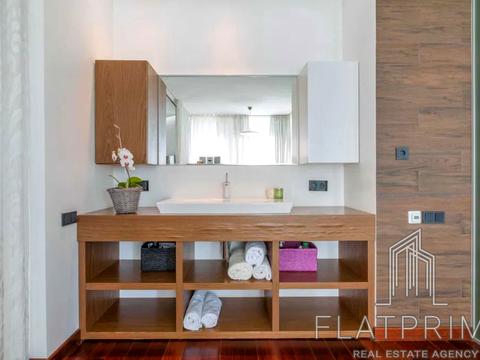 квартира по адресу Мокра ул. (Кудряшова), 20