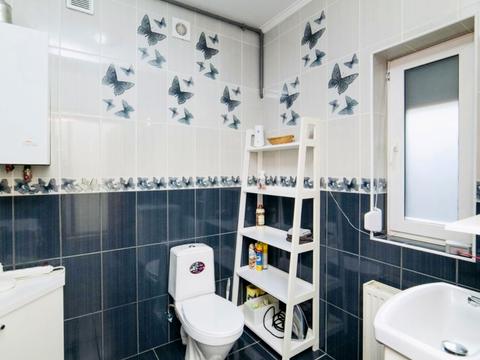 дом по адресу Літературна ул. (Чехова)