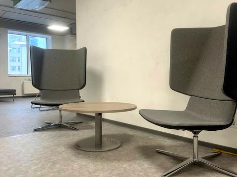 комерційна за адресою Почайнинська вул., 38/44