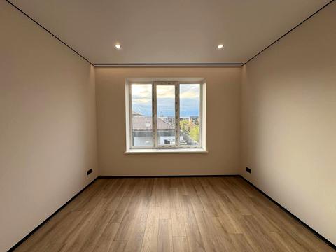 дом по адресу Виноградная ул., 2