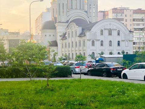 квартира за адресою Софії Русової вул., 3-В