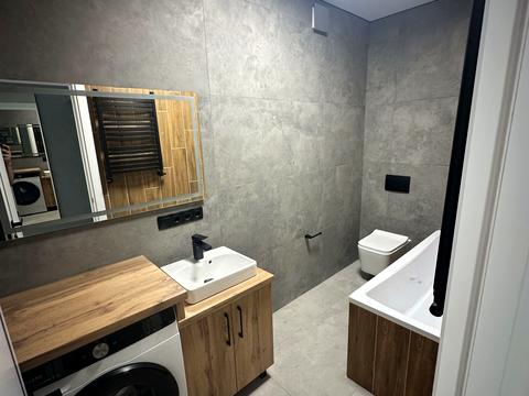 квартира за адресою Височана вул., 18