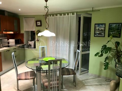 квартира по адресу Княжий Затон ул.