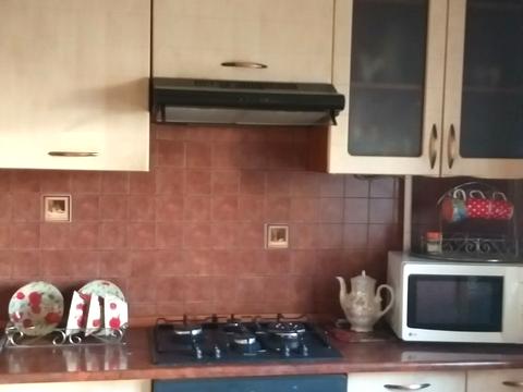 квартира за адресою Шутова вул., 10 б