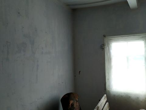 будинок за адресою Фарзавод, 111