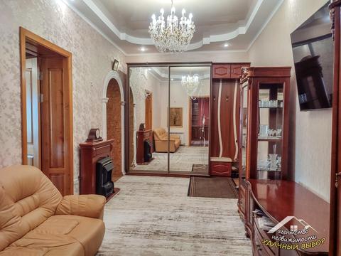 квартира за адресою Університетська вул. (Ульянових), 15