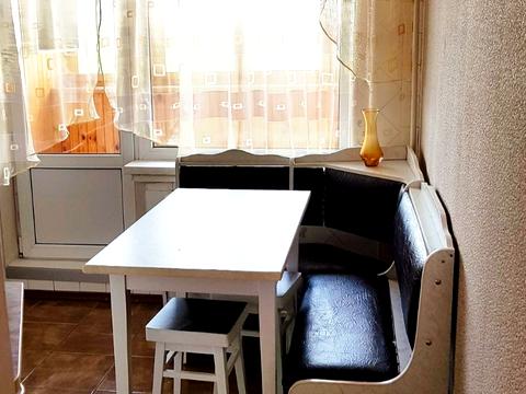 квартира за адресою Андрія Малишка вул., 25