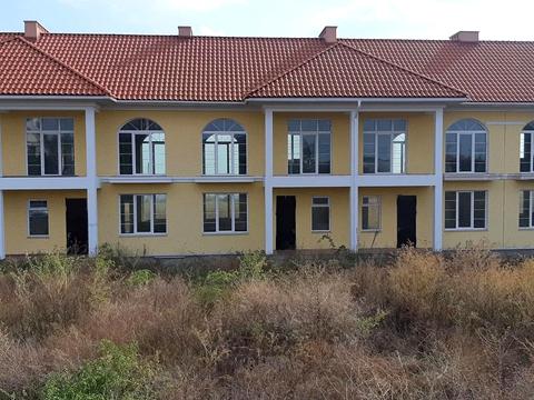 будинок за адресою Айвазовского