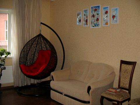 дом по адресу Криничная ул., 12