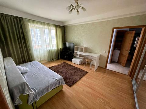 квартира по адресу Евгения Коновальца ул. (Щорса), 33