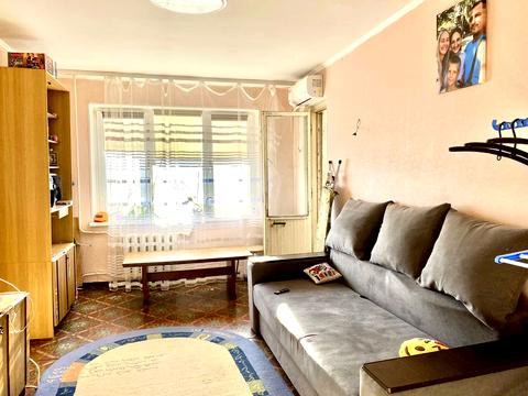 квартира по адресу Академика Королёва ул., 54