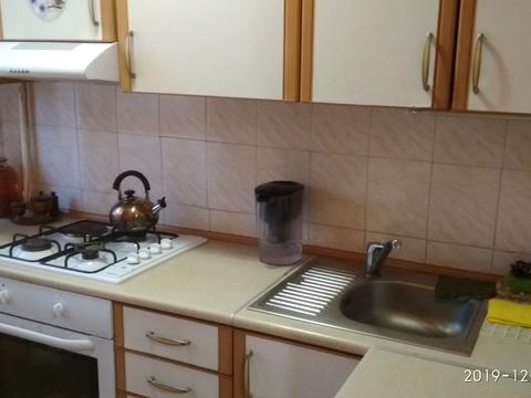 квартира за адресою Євгена Танцюри вул., 60