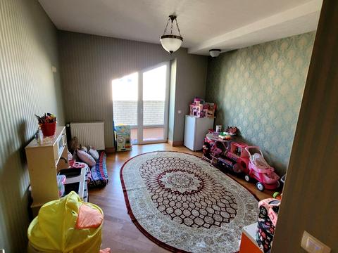 квартира по адресу Української Дивізії, 5