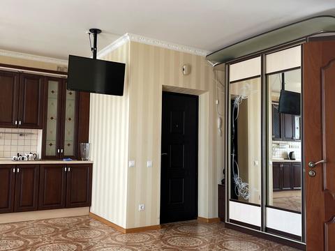 квартира за адресою Черкаська вул., 26