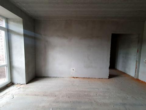 квартира за адресою Зарічанська вул., 1