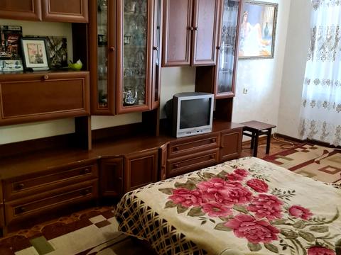 квартира по адресу Героев обороны Одессы ул. (Героїв Сталінграду), 90