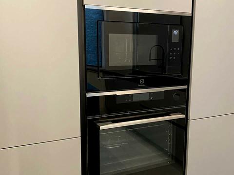 квартира по адресу Вернигоры ул., 23
