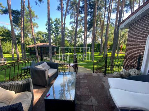 будинок за адресою КГ Французский городок