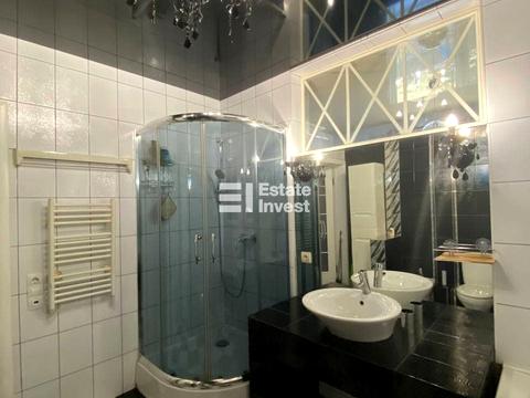 квартира за адресою Перемоги просп., 79