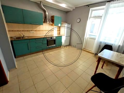 квартира по адресу Степана Руданского ул., 4-6