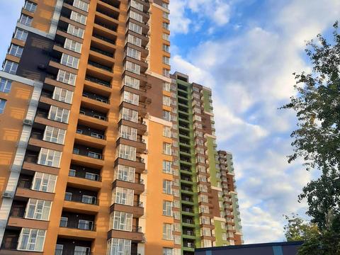 квартира за адресою Приладний пров., 10-А