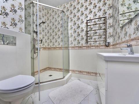 квартира по адресу Кондратюка Юрия ул., 7