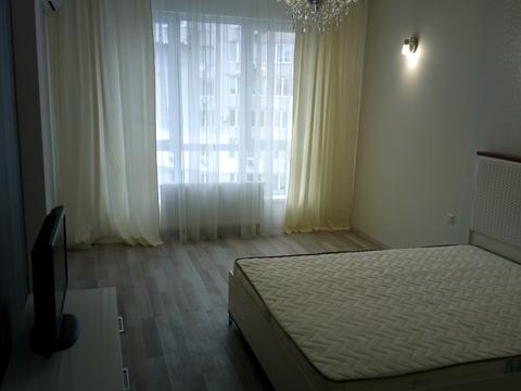 квартира за адресою Валерія Лобановського просп. (Червонозоряний), 15/7