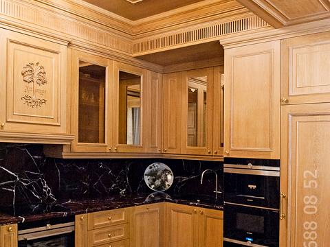 квартира по адресу Новоселицкая ул., 10