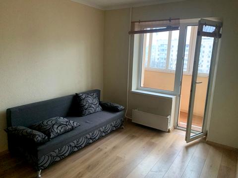 квартира за адресою Харківське шосе, 176Б