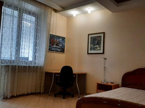 квартира за адресою Дунаєва пров., 3