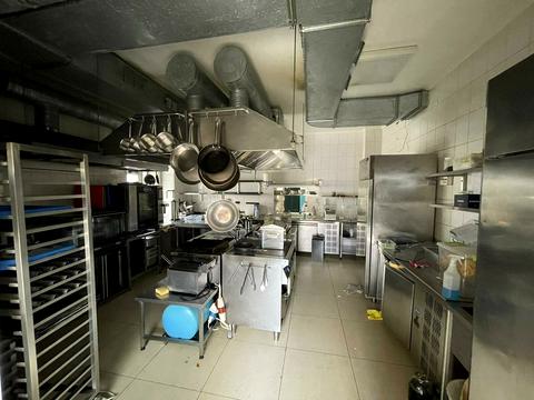 комерційна за адресою Івана Сірка вул. (Дем'яна Коротченка), 7/2