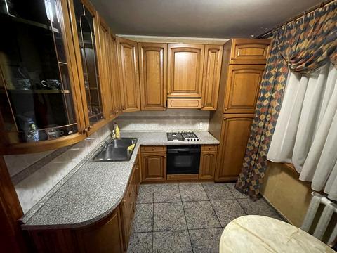 квартира за адресою Генерала Генадія Воробйова вул. (Курська), 13-Г